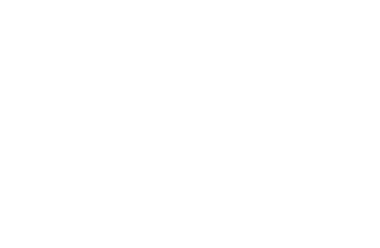 MUNCHMASTERR 2026